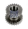 MERCE 3892631013 Gear, countershaft